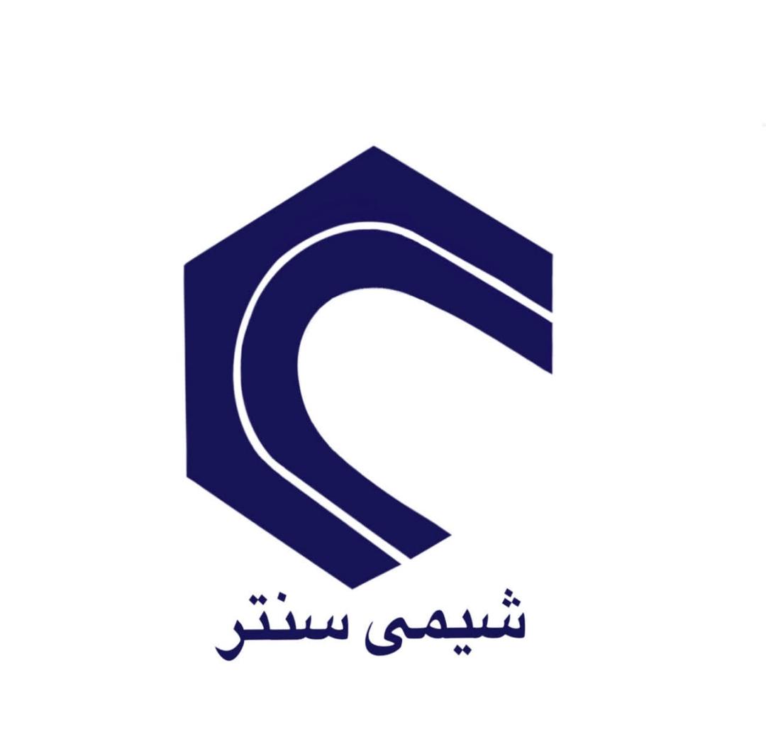 تولید و فروش واتر استاپ پی وی سی pvc شیمی سنتر فرهادیان در اصفهان